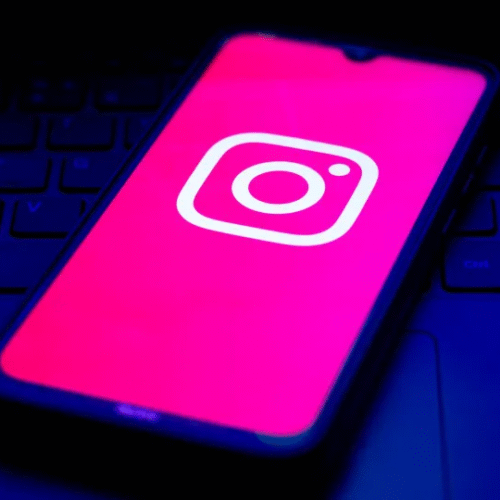 Instagram vai limitar quem pode fazer transmissões ao vivo