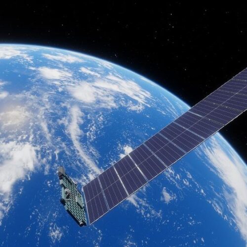 Internet grátis da Starlink chega ao Brasil; saiba como ativá-la