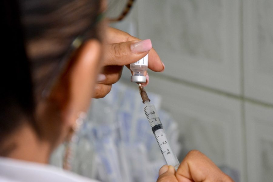 01022025132559 01022025132559