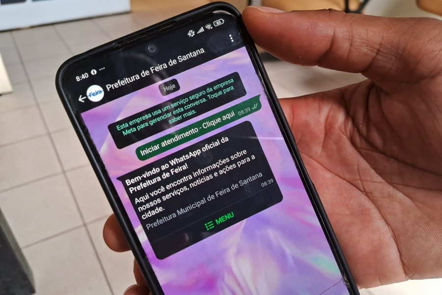 01042025085519 01042025085519