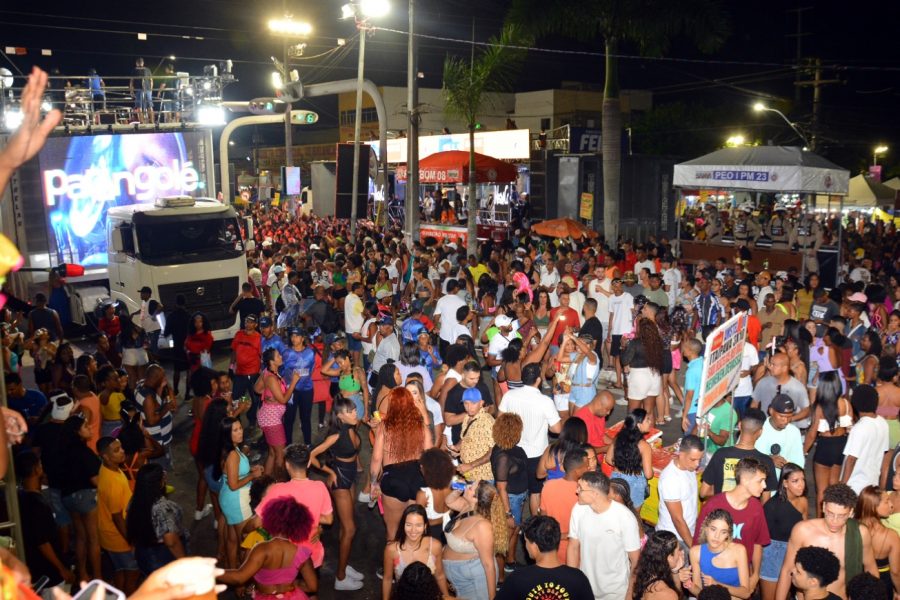 01042025115957 01042025115957