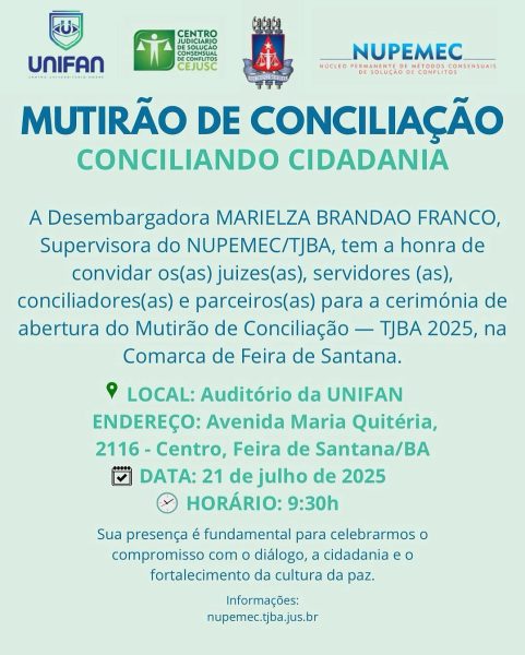 016217c7-5682-49a4-8c7c-03e6c668e816 016217c7-5682-49a4-8c7c-03e6c668e816