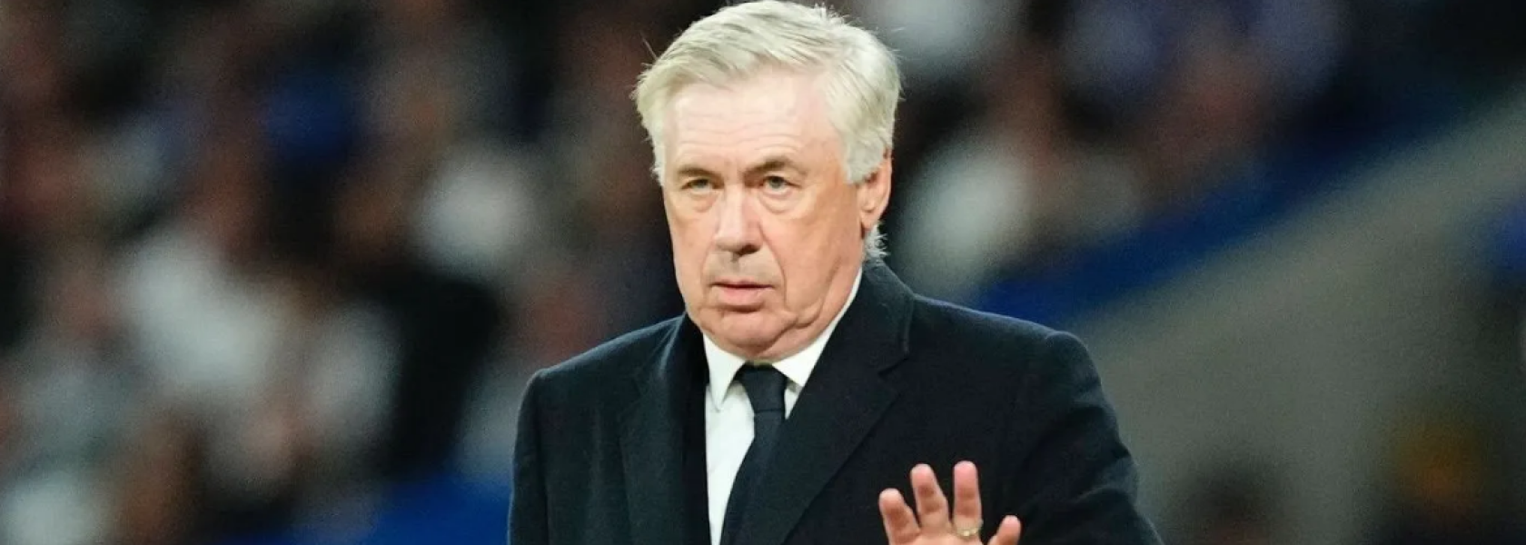 01JTZPYRX0C4BX6SKJA4ER0GH5