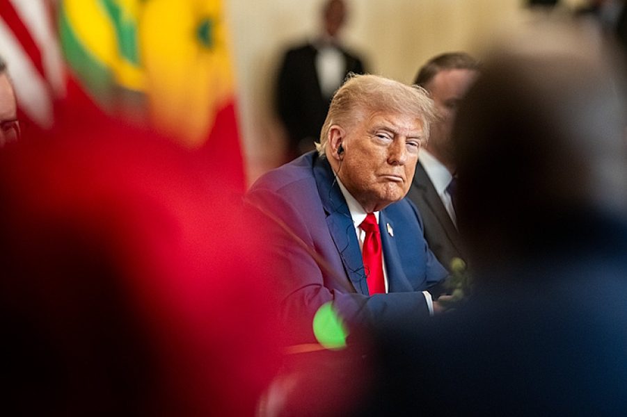 01trump-1 01trump-1