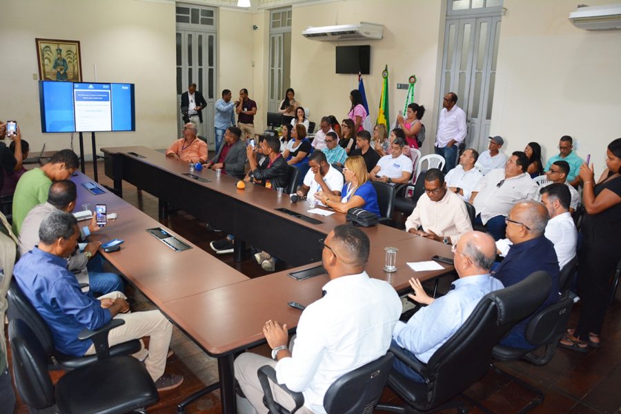 02042025115754 02042025115754