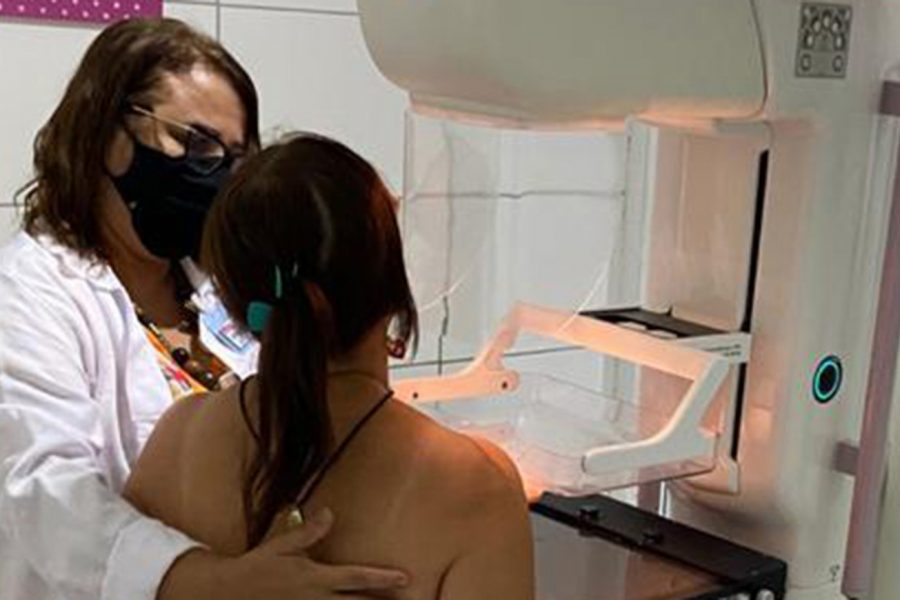 02102024082512 02102024082512