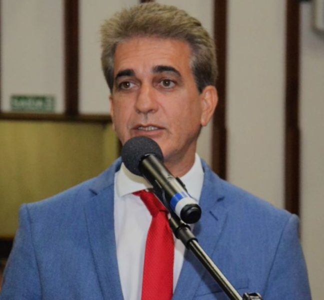 02ceb3cc-d2db-4d8d-b376-c2242977ee63