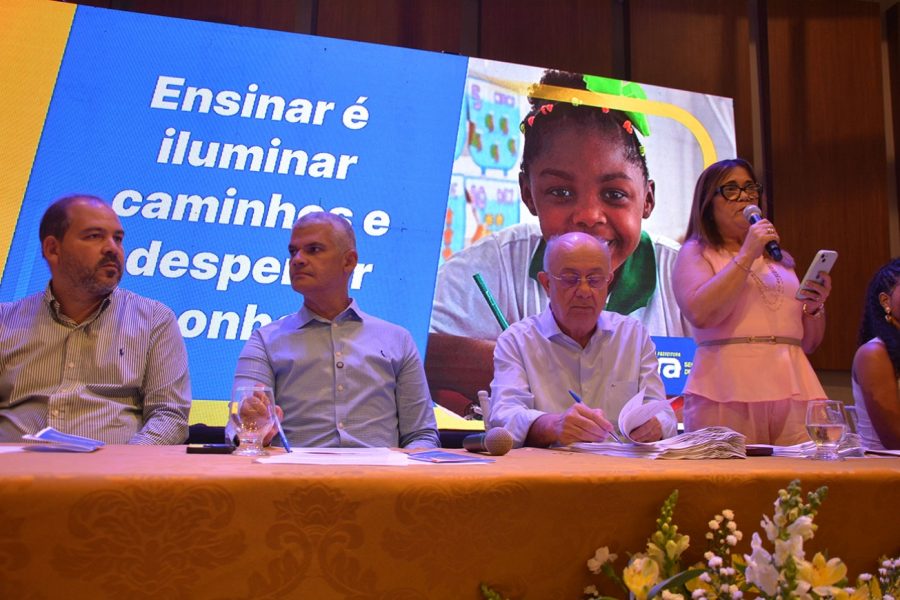 03042025115553 03042025115553