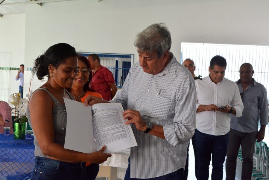 03102024092107 03102024092107