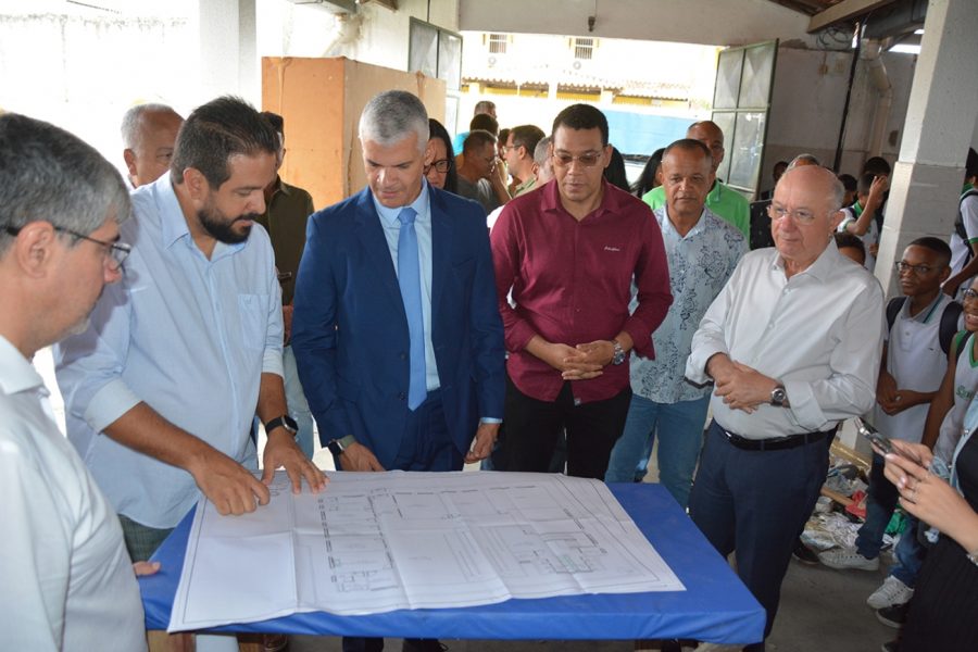 04042025093723 04042025093723