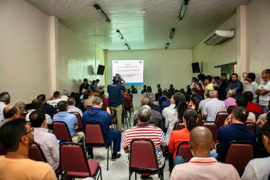 046384a5-2e07-4655-b6f6-f2986b9d8907