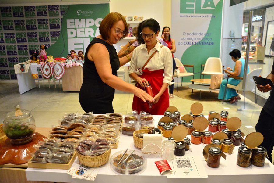 06032025115022 06032025115022