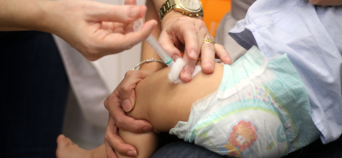 0659d389-dadc-40b6-bc05-f01c3aa4df89 0659d389-dadc-40b6-bc05-f01c3aa4df89