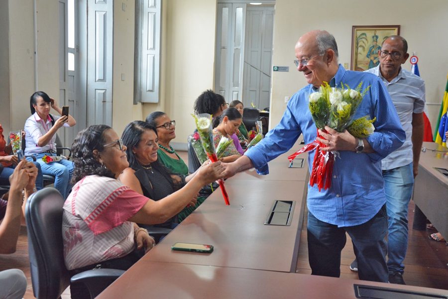 07032025152623 07032025152623