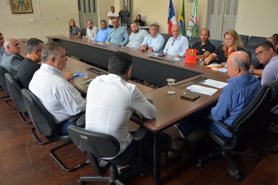 08042025160708 08042025160708