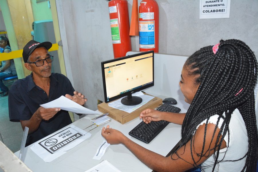 08102024100041 08102024100041