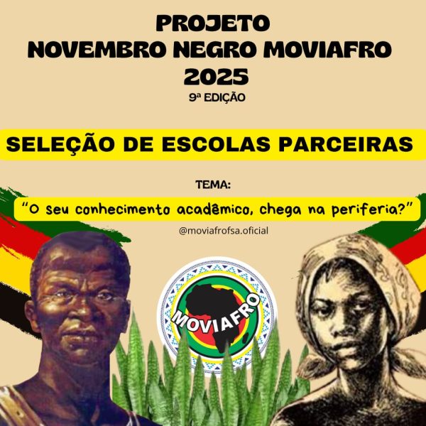 08543d9b-a263-4406-b01e-4313a0e9ddad 08543d9b-a263-4406-b01e-4313a0e9ddad