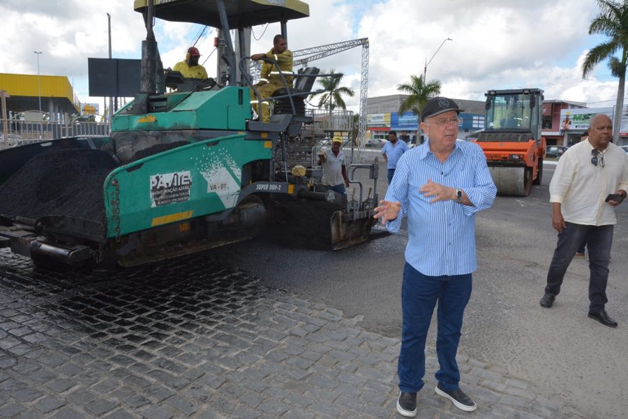 09042025111004 09042025111004