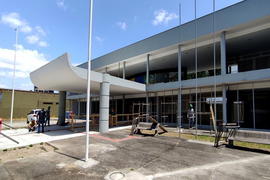 09102024092502-1 09102024092502-1