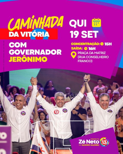 0e546a79-4d2b-443d-9bf1-df1b890136a9