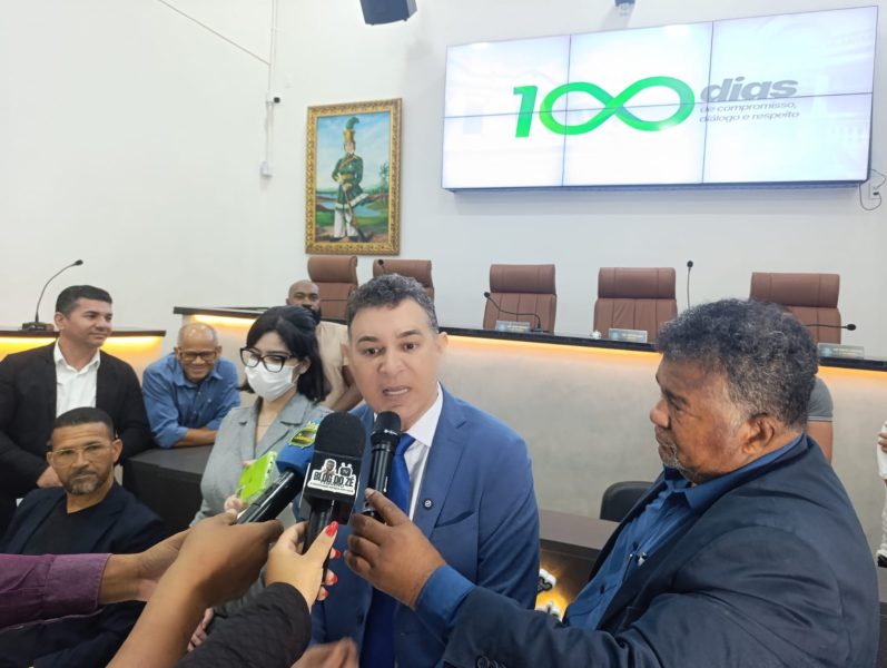 0f30c59b-8d92-4455-9778-4b591d28b35b