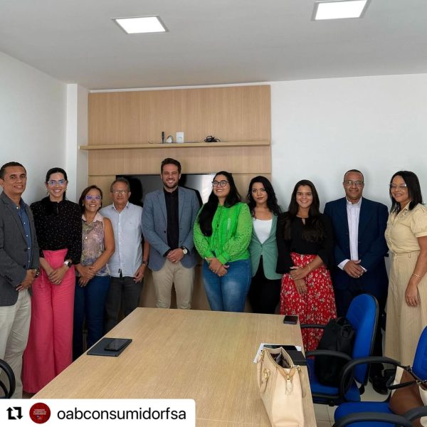 0fece5c6-0197-41a9-9beb-da1f99731272 0fece5c6-0197-41a9-9beb-da1f99731272