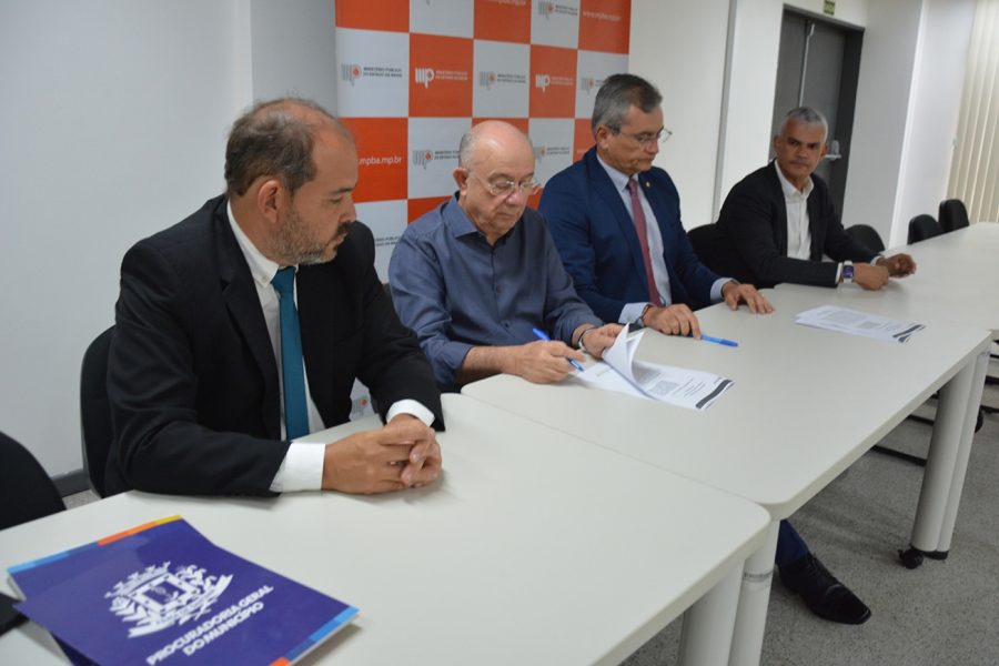 10022025153333 10022025153333