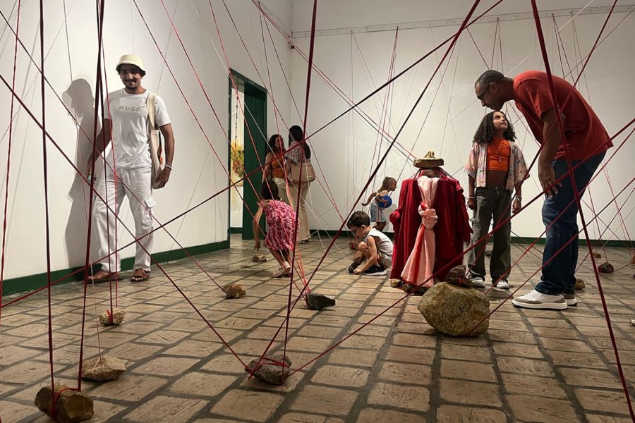 10032025092738 10032025092738