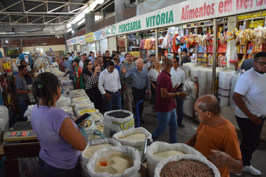 10032025102453 10032025102453