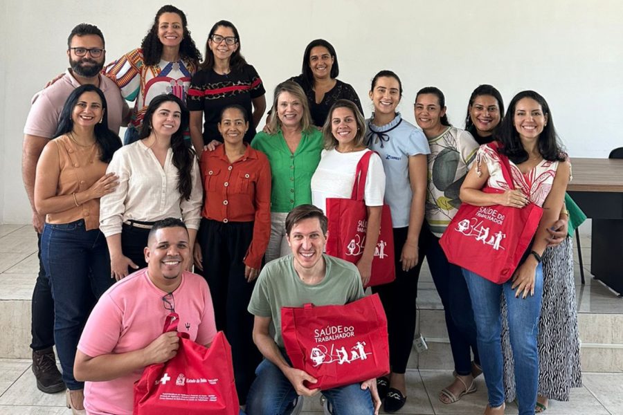 10102024090131 10102024090131