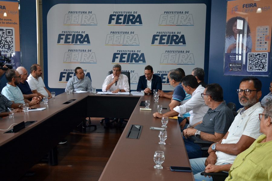 10122024105505 10122024105505