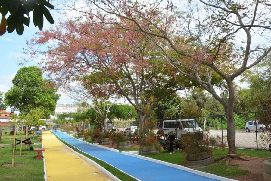 120120221645411 120120221645411