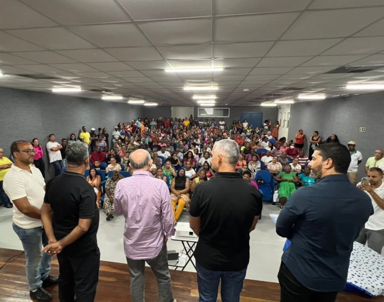 12022025220506 12022025220506