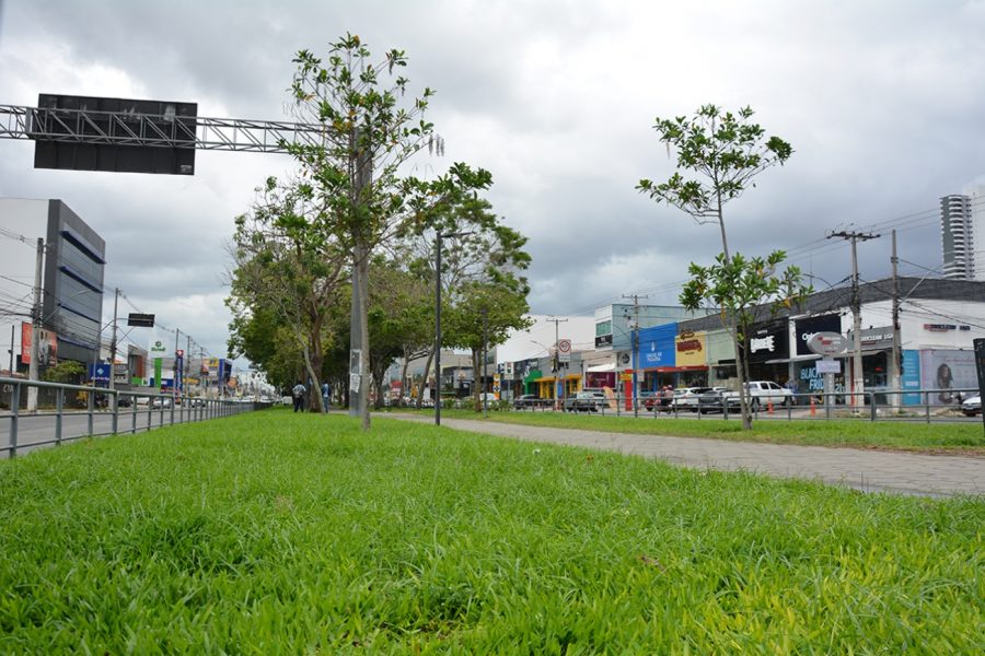 12112024163826 12112024163826