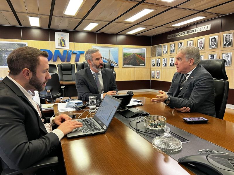 127d4c53-8d36-4892-8b86-711d1e08ac79 127d4c53-8d36-4892-8b86-711d1e08ac79