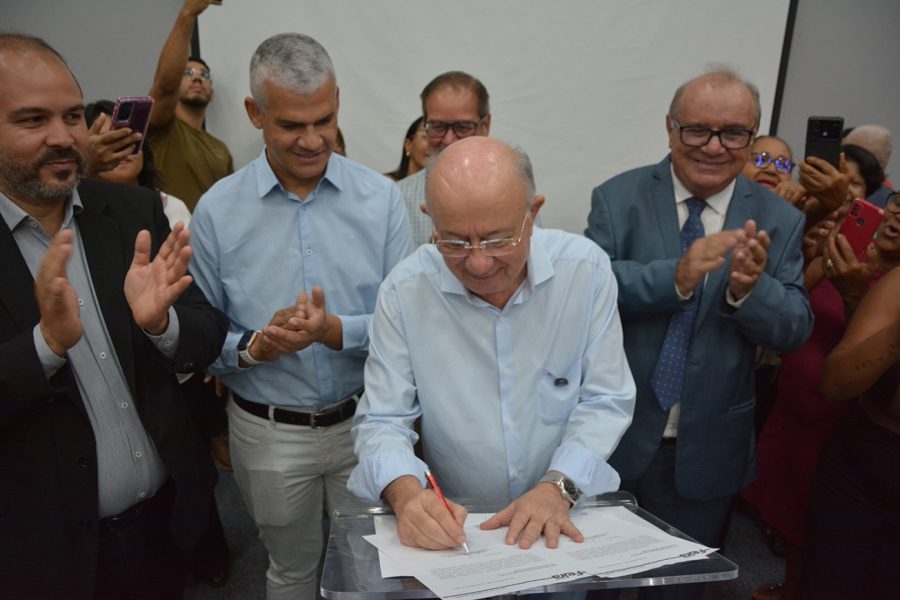 13022025150733 13022025150733