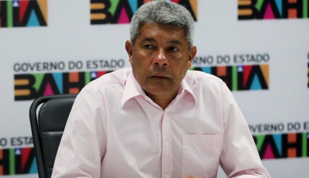 136025jeronimo-rodrigues-envia-para-al-ba-projeto-para-aumentar-em-4-contribuicao-do-planserv-3-scaled-e1686862986648