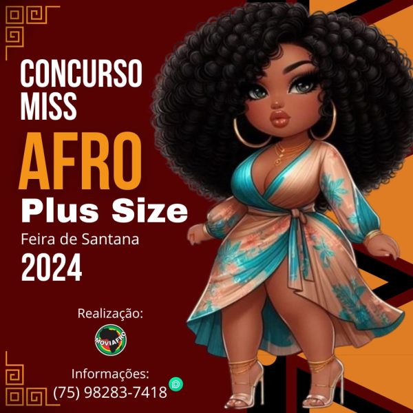 137e0224-15aa-47f4-952a-4c7e1f9ddb23 137e0224-15aa-47f4-952a-4c7e1f9ddb23