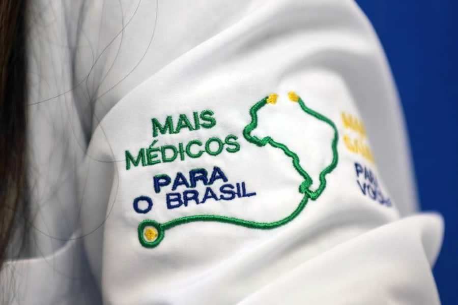 14-mais-medicos
