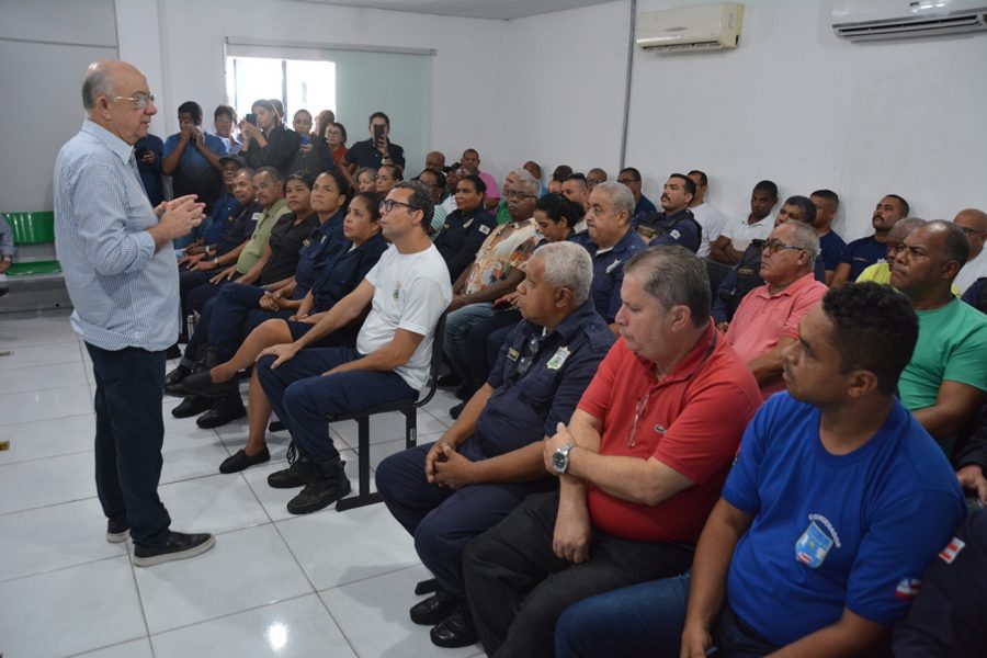 14042025111456 14042025111456