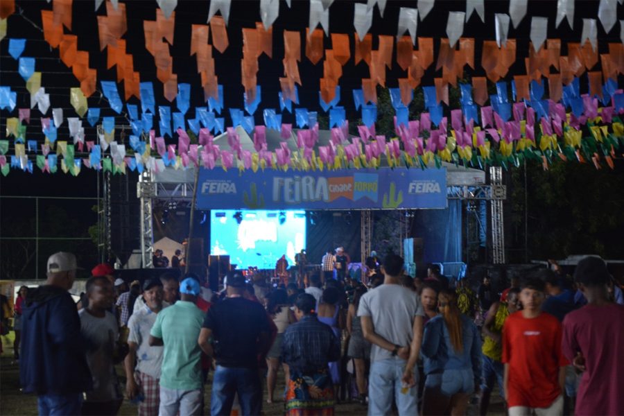 14102024103349 14102024103349