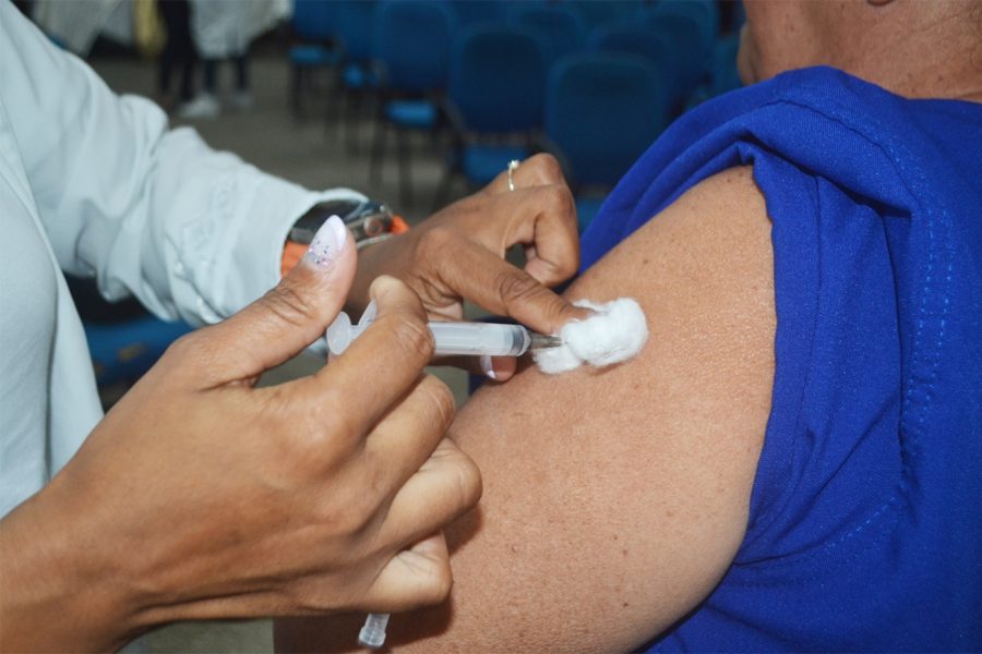 15042025084720 15042025084720