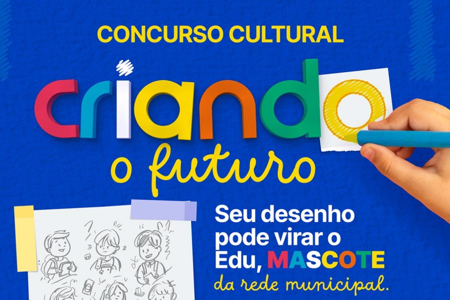 15042025092438 15042025092438