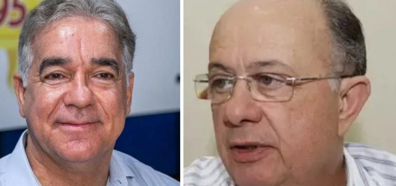 155837justica-eleitoral-concede-direito-de-resposta-a-ze-neto-por-noticias-falsas-de-ze-ronaldo-3