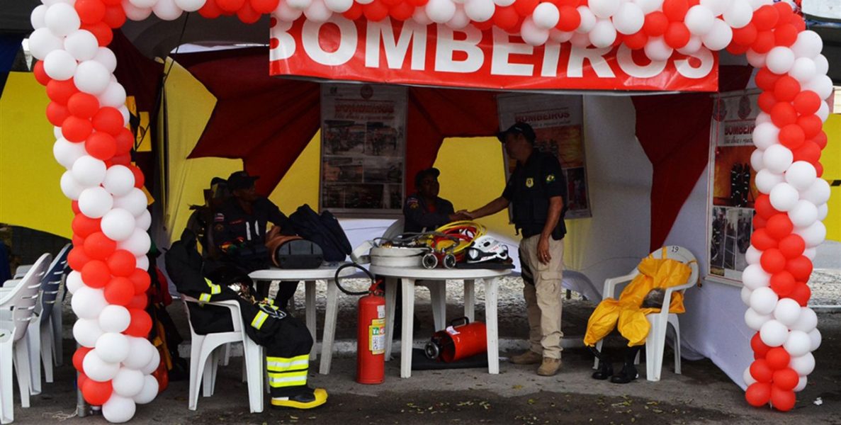 16092024115351 16092024115351