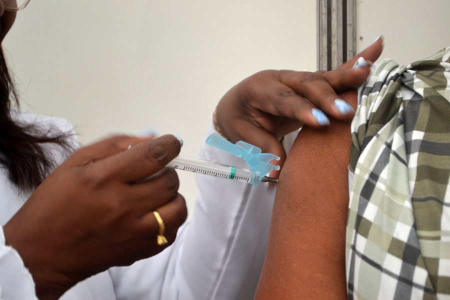 16102024100004 16102024100004