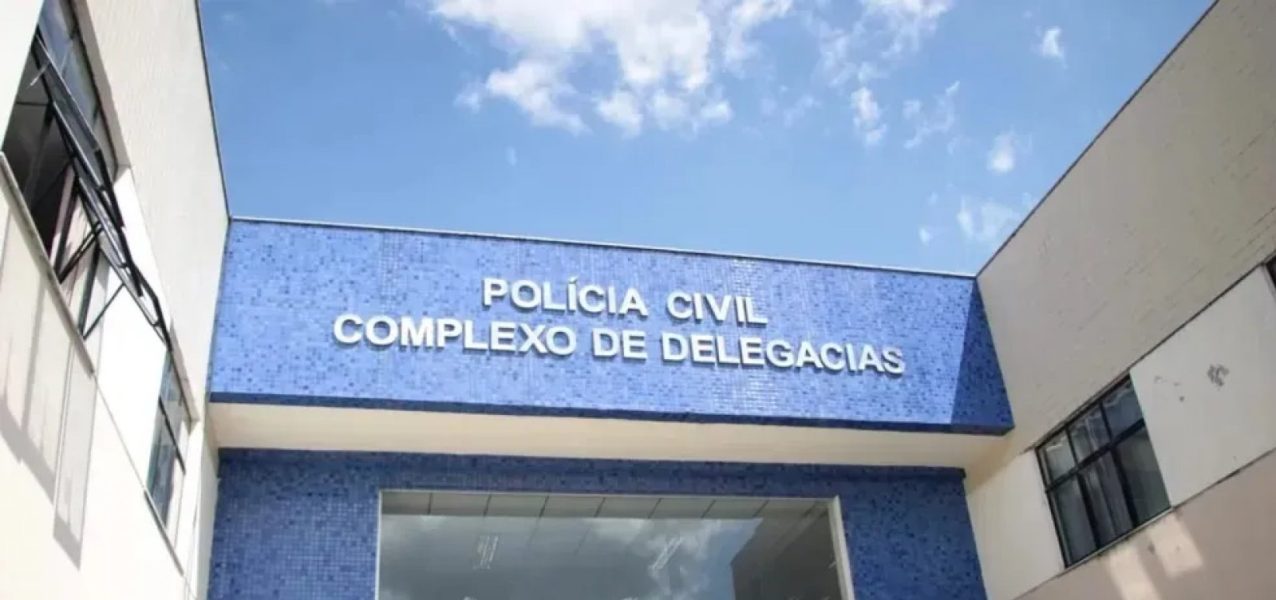 164190mulher-e-presa-apos-se-recusar-a-devolver-pix-de-r-18-mil-feito-por-engano-em-feira-de-santana-3 164190mulher-e-presa-apos-se-recusar-a-devolver-pix-de-r-18-mil-feito-por-engano-em-feira-de-santana-3