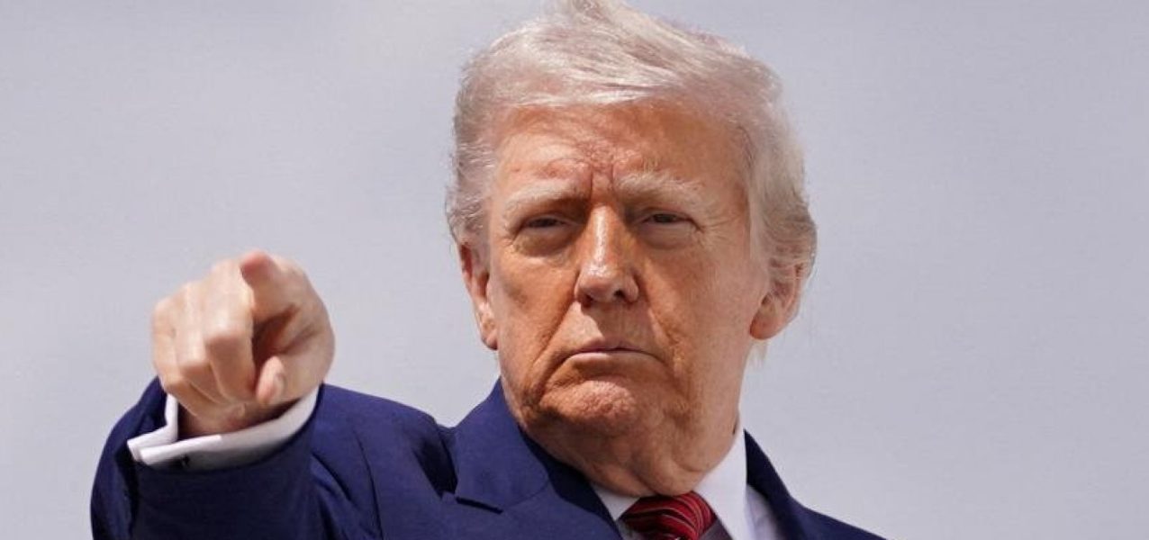 165424tribunal-anula-tarifas-impostas-por-trump-contra-produtos-de-outros-paises-3 165424tribunal-anula-tarifas-impostas-por-trump-contra-produtos-de-outros-paises-3