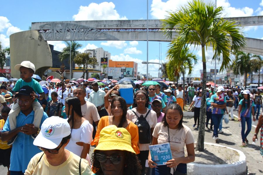 17032025084229 17032025084229