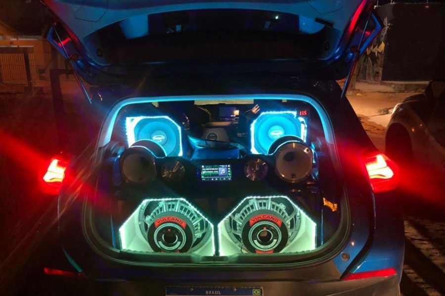 17122024084752 17122024084752